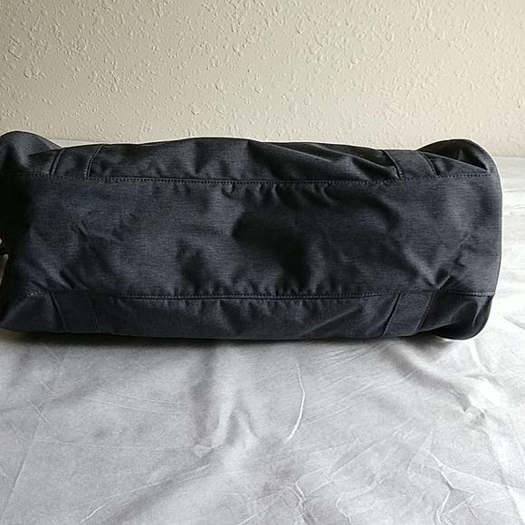 Nike Duffle Bag - Picture 5 of 7